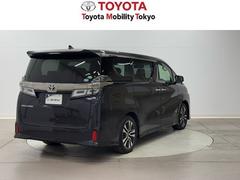 ���ҤǤϡ���������Υ��ե��������ӥ����³���Ƥ��󶡤Ǥ������������ա��������̡���롦�����פΤ����ͤؤ�����˸��ꤵ���Ƥ��������Ƥ���ޤ��� 2