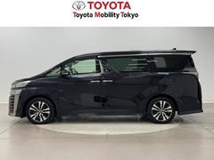 ���ҤǤϡ���������Υ��ե��������ӥ����³���Ƥ��󶡤Ǥ������������ա��������̡���롦�����פΤ����ͤؤ�����˸��ꤵ���Ƥ��������Ƥ���ޤ��� 3