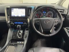 ���å��ʿ��Ȥ��α�ž�ʼ���Ǥ��͡����ä���Ȥ����ǥ�����Ǿ��ʤʿ��Ȥ��Ǥ����￴�Ϥ��ɤ���ž�ʡ�Ĺ���¤äƤ�����å����Ǥ���ǥ����󤬤����Ǥ��͡� 4