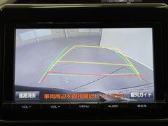 �Хå���˥����ϼָ�����ζ���̣�������֤Ϲ�¤�塢��Ѥ��������󡣸�����λ�Ѥ�����å����뤿��������Ǥ��衣�����������Хå����ܻ�ǳ�ǧ����������פǤ��衣 6