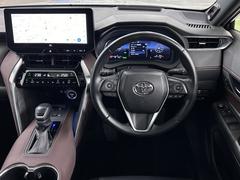 ���å��ʿ��Ȥ��α�ž�ʼ���Ǥ��͡����ä���Ȥ����ǥ�����Ǿ��ʤʿ��Ȥ��Ǥ����￴�Ϥ��ɤ���ž�ʡ�Ĺ���¤äƤ�����å����Ǥ���ǥ����󤬤����Ǥ��͡� 4