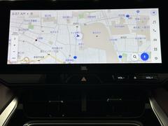 �ʥӥ���������դǤ������ʥӤ�������������饯�饯����Ǥ⤤���ޤ������ʥӤ�ͭ��Τ�̵���ΤȤǤ��礭�ʰ㤤�Ǥ��͡� 5