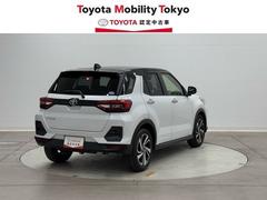 ���ҤǤϡ���������Υ��ե��������ӥ����³���Ƥ��󶡤Ǥ������������ա��������̡���롦�����פΤ����ͤؤ�����˸��ꤵ���Ƥ��������Ƥ���ޤ��� 2