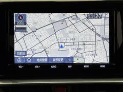 �ʥӥ���������դʤΤǡ���������Ǥ�Ԥ��������ء����ʥӤä�̵�����ɤ����ʤȻפäƤ��Ƥ���Ȥ��ȼ������ޤ����͡� 5