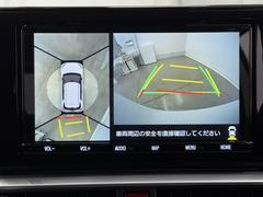 �ѥΥ�ߥå��ӥ塼��˥��������ƥब�դ��Ƥ���ΤǼ֤ξ夫�鸫����������ǧ�Ǥ��ޤ��衣�����ܤǼ�ξ���դξ�����ǧ�Ǥ��ޤ�����ľ�ܰ����򤴳�ǧ�������� 6