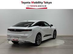 ���ҤǤϡ���������Υ��ե��������ӥ����³���Ƥ��󶡤Ǥ������������ա��������̡���롦�����פΤ����ͤؤ�����˸��ꤵ���Ƥ��������Ƥ���ޤ��� 2