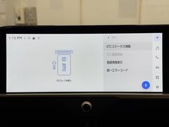 �ʥӲ��̤�Ϣư�����ţԣä��դ��Ƥ�Τǲ������Ѥ��������������ܤ�ʬ���ä��㤤�ޤ������ţԣä�ȴ��˺�졢�ޤ�˺���ٹ𤷤Ƥ����Τ����ȡ������к��˰¿��Ǥ��͡� 6