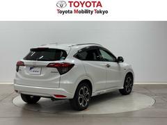 ���ҤǤϡ���������Υ��ե��������ӥ����³���Ƥ��󶡤Ǥ������������ա��������̡���롦�����פΤ����ͤؤ�����˸��ꤵ���Ƥ��������Ƥ���ޤ��� 2