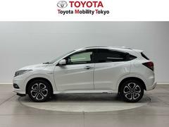 ���ҤǤϡ���������Υ��ե��������ӥ����³���Ƥ��󶡤Ǥ������������ա��������̡���롦�����פΤ����ͤؤ�����˸��ꤵ���Ƥ��������Ƥ���ޤ��� 3