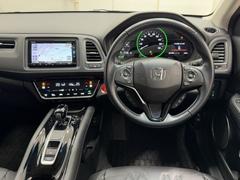 ����ץ�ʤ��鵡ǽ�����դ�뱿ž�ʼ���Ǥ������Ȥ��䤹�������å�������֤ˤ��ȤƤⱿž���䤹���Ǥ��衣 4