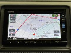 �ʥӥ���������դʤΤǡ���������Ǥ�Ԥ��������ء����ʥӤä�̵�����ɤ����ʤȻפäƤ��Ƥ���Ȥ��ȼ������ޤ����͡� 5