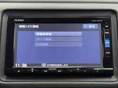 �ʥӲ��̤�Ϣư�����ţԣä��դ��Ƥ�Τǲ������Ѥ��������������ܤ�ʬ���ä��㤤�ޤ������ţԣä�ȴ��˺�졢�ޤ�˺���ٹ𤷤Ƥ����Τ����ȡ������к��˰¿��Ǥ��͡� 7