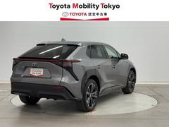 ���ҤǤϡ���������Υ��ե��������ӥ����³���Ƥ��󶡤Ǥ������������ա��������̡���롦�����פΤ����ͤؤ�����˸��ꤵ���Ƥ��������Ƥ���ޤ��� 2