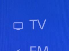 �ԣ֤��������塼�ʡ����������Ƥ��ޤ������������֤Ǥ��դ��Ƥ��ʤ����Ȥǡ��ԣ֤�����ʤ�����¿������Τ��ץ����å��Ǥ��� 7