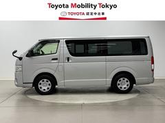 ���ҤǤϡ���������Υ��ե��������ӥ����³���Ƥ��󶡤Ǥ������������ա��������̡���롦�����פΤ����ͤؤ�����˸��ꤵ���Ƥ��������Ƥ���ޤ��� 3