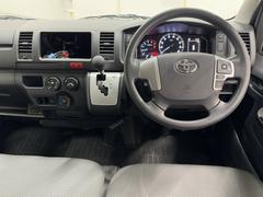 ����ץ�ʤ��鵡ǽ�����դ�뱿ž�ʼ���Ǥ������Ȥ��䤹�������å�������֤ˤ��ȤƤⱿž���䤹���Ǥ��衣 4