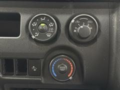 �Ȥ��䤹���쥤�����Ȥζ�Ĵ�����å���Ǥ����������å����礭���������˹�碌��ľ��Ū�����Ǥ������Ǥ��͡����⤷�䤹��������򤤤ĤǤ��Ŭ���ݤƤޤ��� 6