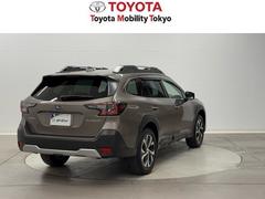 ���ҤǤϡ���������Υ��ե��������ӥ����³���Ƥ��󶡤Ǥ������������ա��������̡���롦�����פΤ����ͤؤ�����˸��ꤵ���Ƥ��������Ƥ���ޤ��� 2