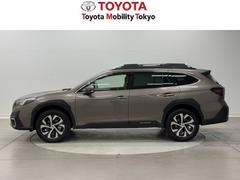 ���ҤǤϡ���������Υ��ե��������ӥ����³���Ƥ��󶡤Ǥ������������ա��������̡���롦�����פΤ����ͤؤ�����˸��ꤵ���Ƥ��������Ƥ���ޤ��� 3