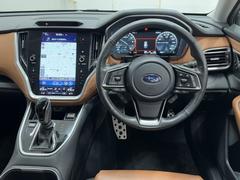 ���å��ʿ��Ȥ��α�ž�ʼ���Ǥ��͡����ä���Ȥ����ǥ�����Ǿ��ʤʿ��Ȥ��Ǥ����￴�Ϥ��ɤ���ž�ʡ�Ĺ���¤äƤ�����å����Ǥ���ǥ����󤬤����Ǥ��͡� 4