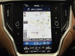 �ʥӥ���������դʤΤǡ���������Ǥ�Ԥ��������ء����ʥӤä�̵�����ɤ����ʤȻפäƤ��Ƥ���Ȥ��ȼ������ޤ����͡� 5