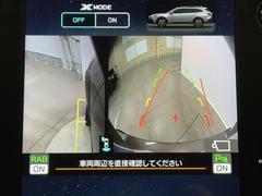 �Хå���˥����դʤΤǸ�����˸�����������Τǰ¿������֤Ϲ�¤�塢��Ѥ���������ʤΤ��������ͤ����ɬ�ܤǤ��͡��������ޤ�����ΰ٤��������Хå����ܻ�ǳ�ǧ����������פǤ��衣 6