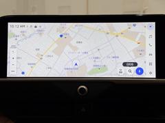 �ʥӥ���������դǤ������餯�餯��Ū�����꤬�Ǥ��ޤ��衣���ʥӤ����������������ˬ�����Ǥ�餯�餯����Ǥ⤤���ޤ��� 5