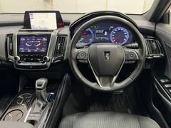 ����ץ�ʤ��鵡ǽ�����դ�뱿ž�ʼ���Ǥ������Ȥ��䤹�������å�������֤ˤ��ȤƤⱿž���䤹���Ǥ��衣 4