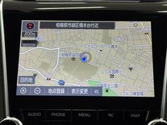 �ʥӥ���������դǤ������餯�餯��Ū�����꤬�Ǥ��ޤ��衣���ʥӤ����������������ˬ�����Ǥ�餯�餯����Ǥ⤤���ޤ��� 5