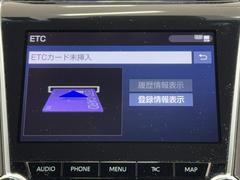 �ʥӲ��̤�Ϣư�����ţԣä��������Ƥ��ޤ������������Ѥ��������������ܤ�ʬ���äơ��ȤäƤ������Ǥ������ţԣä�ȴ��˺�졢�ޤ�˺���ٹ𤷤Ƥ����Τǰ¿��Ǥ��͡� 7