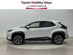 ���ҤǤϡ���������Υ��ե��������ӥ����³���Ƥ��󶡤Ǥ������������ա��������̡���롦�����פΤ����ͤؤ�����˸��ꤵ���Ƥ��������Ƥ���ޤ��� 3