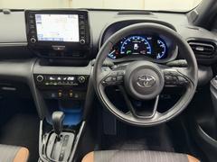 ���å��ʿ��Ȥ��α�ž�ʼ���Ǥ��͡����ä���Ȥ����ǥ�����Ǿ��ʤʿ��Ȥ��Ǥ����￴�Ϥ��ɤ���ž�ʡ�Ĺ���¤äƤ�����å����Ǥ���ǥ����󤬤����Ǥ��͡� 4