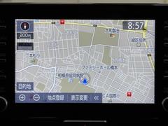 �ʥӥ���������դǤ������ʥӤ�������������饯�饯����Ǥ⤤���ޤ������ʥӤ�ͭ��Τ�̵���ΤȤǤ��礭�ʰ㤤�Ǥ��͡� 5