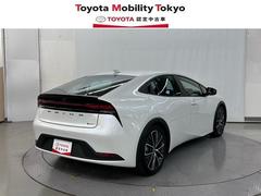 当社では、ご購入後のアフターサービスを継続してご提供できる「東京・千葉・神奈川・埼玉・茨城・山梨」のお客様への販売に限定させていただいております。 2