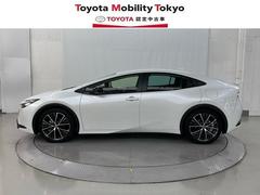 当社では、ご購入後のアフターサービスを継続してご提供できる「東京・千葉・神奈川・埼玉・茨城・山梨」のお客様への販売に限定させていただいております。 3