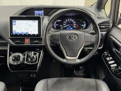 ���å��ʿ��Ȥ��α�ž�ʼ���Ǥ��͡����ä���Ȥ����ǥ�����Ǿ��ʤʿ��Ȥ��Ǥ����￴�Ϥ��ɤ���ž�ʡ�Ĺ���¤äƤ�����å����Ǥ���ǥ����󤬤����Ǥ��͡� 4