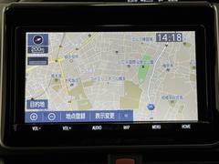 �ʥӥ���������դǤ������ʥӤ�������������饯�饯����Ǥ⤤���ޤ������ʥӤ�ͭ��Τ�̵���ΤȤǤ��礭�ʰ㤤�Ǥ��͡� 5