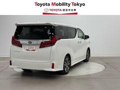 ���ҤǤϡ���������Υ��ե��������ӥ����³���Ƥ��󶡤Ǥ������������ա��������̡���롦�����פΤ����ͤؤ�����˸��ꤵ���Ƥ��������Ƥ���ޤ��� 2