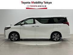 ���ҤǤϡ���������Υ��ե��������ӥ����³���Ƥ��󶡤Ǥ������������ա��������̡���롦�����פΤ����ͤؤ�����˸��ꤵ���Ƥ��������Ƥ���ޤ��� 3