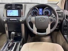 ���å��ʿ��Ȥ��α�ž�ʼ���Ǥ��͡����ä���Ȥ����ǥ�����Ǿ��ʤʿ��Ȥ��Ǥ����￴�Ϥ��ɤ���ž�ʡ�Ĺ���¤äƤ�����å����Ǥ���ǥ����󤬤����Ǥ��͡� 4