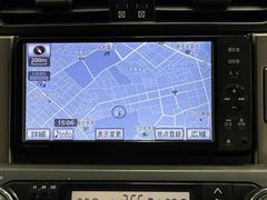 �ʥӥ���������դǤ������ʥӤ�������������饯�饯����Ǥ⤤���ޤ������ʥӤ�ͭ��Τ�̵���ΤȤǤ��礭�ʰ㤤�Ǥ��͡� 5