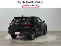 ���ҤǤϡ���������Υ��ե��������ӥ����³���Ƥ��󶡤Ǥ������������ա��������̡���롦�����פΤ����ͤؤ�����˸��ꤵ���Ƥ��������Ƥ���ޤ��� 2