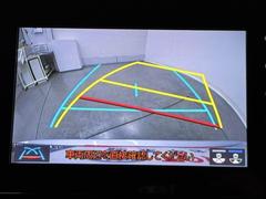 �Хå���˥����ϼָ�����ζ���̣�������֤Ϲ�¤�塢��Ѥ��������󡣸�����λ�Ѥ�����å����뤿��������Ǥ��衣�����������Хå����ܻ�ǳ�ǧ����������פǤ��衣 6