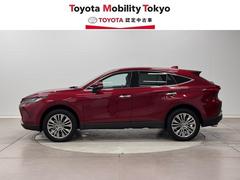 ���ҤǤϡ���������Υ��ե��������ӥ����³���Ƥ��󶡤Ǥ������������ա��������̡���롦�����פΤ����ͤؤ�����˸��ꤵ���Ƥ��������Ƥ���ޤ��� 3