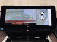 �ѥΥ�ߥå��ӥ塼��˥��������ƥब�դ��Ƥ���ΤǼ֤ξ夫�鸫����������ǧ�Ǥ��ޤ��衣�����ܤǼ�ξ���դξ�����ǧ�Ǥ��ޤ�����ľ�ܰ����򤴳�ǧ�������� 6