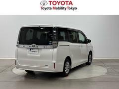 ���ҤǤϡ���������Υ��ե��������ӥ����³���Ƥ��󶡤Ǥ������������ա��������̡���롦�����פΤ����ͤؤ�����˸��ꤵ���Ƥ��������Ƥ���ޤ��� 2