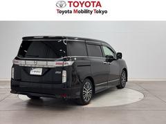 ���ҤǤϡ���������Υ��ե��������ӥ����³���Ƥ��󶡤Ǥ������������ա��������̡���롦�����פΤ����ͤؤ�����˸��ꤵ���Ƥ��������Ƥ���ޤ��� 2