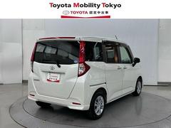 ���ҤǤϡ���������Υ��ե��������ӥ����³���Ƥ��󶡤Ǥ������������ա��������̡���롦�����פΤ����ͤؤ�����˸��ꤵ���Ƥ��������Ƥ���ޤ��� 2