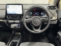 ����ץ�ʤ��鵡ǽ�����դ�뱿ž�ʼ���Ǥ������Ȥ��䤹�������å�������֤ˤ��ȤƤⱿž���䤹���Ǥ��衣 4