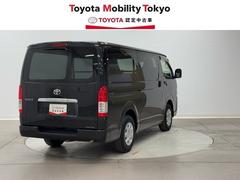 ���ҤǤϡ���������Υ��ե��������ӥ����³���Ƥ��󶡤Ǥ������������ա��������̡���롦�����פΤ����ͤؤ�����˸��ꤵ���Ƥ��������Ƥ���ޤ��� 2